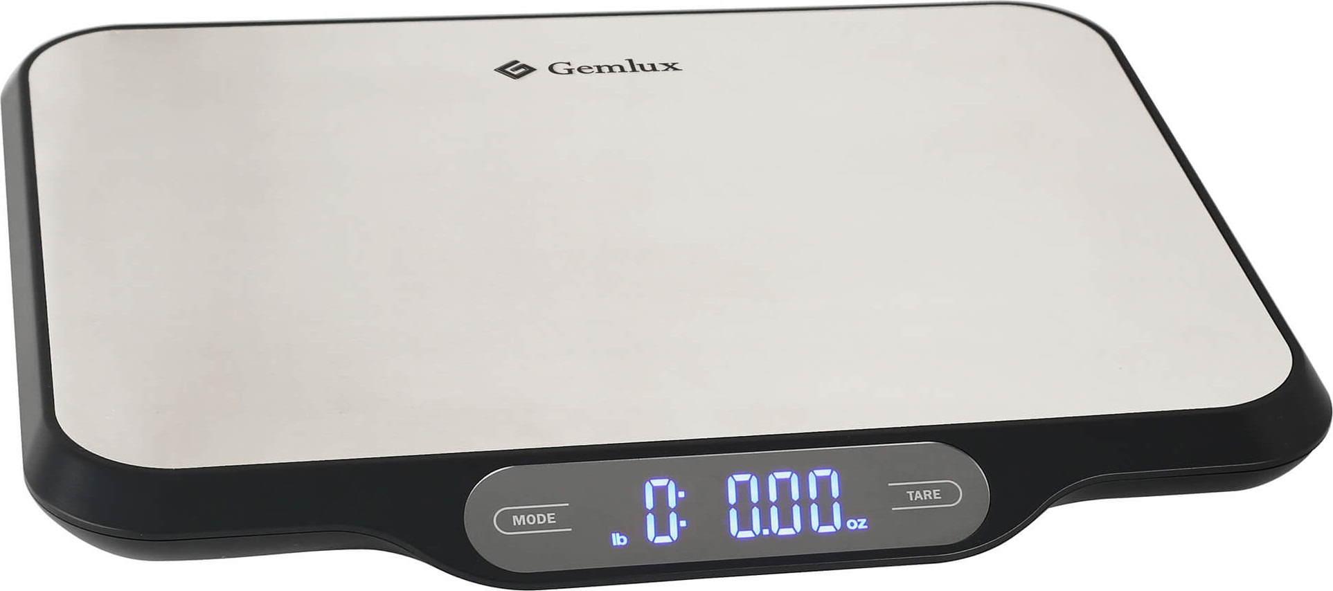 Кухонные весы GEMLUX GL-KS15 - 1