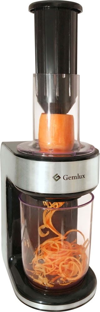 Аппарат для нарезки овощей GEMLUX GL-SR-1003 - 5