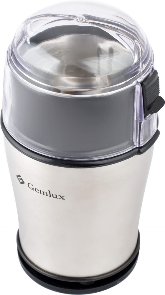 Кофемолка GEMLUX GL-CG100 - 1