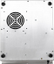 Индукционная плита GASTRORAG TZ-JDL-C30A1