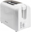 Тостер GEMLUX GL-T210PW
