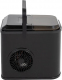 Льдогенератор GEMLUX GL-IM99B