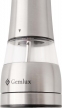 Мельница для соли и перца GEMLUX GL-PG-002