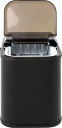 Льдогенератор GEMLUX GL-IM99B