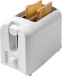 Тостер GEMLUX GL-T210PW