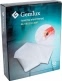 Вакуумные пакеты GEMLUX GL-VB2230-50P (50 шт)