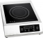 Индукционная плита GASTRORAG TZ-JDL-C30A1
