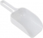 Льдогенератор GEMLUX GL-IM99B