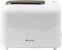 Тостер GEMLUX GL-T210PW