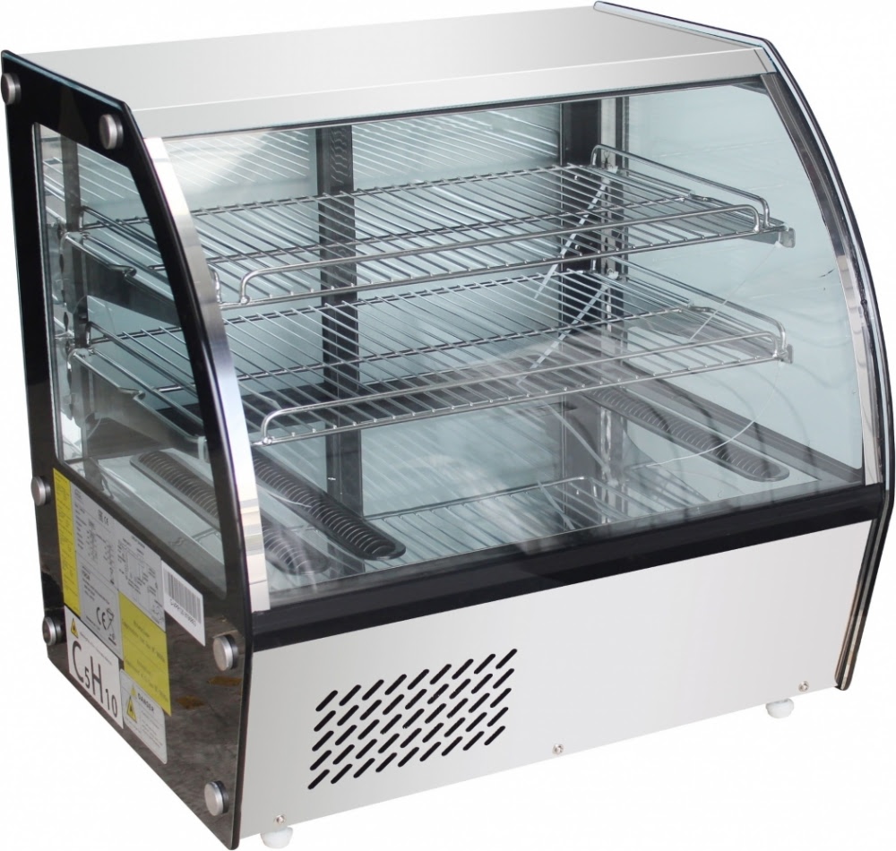 Холодильная витрина GASTRORAG HTR100