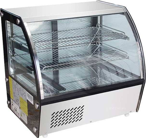 Холодильная витрина GASTRORAG HTR120