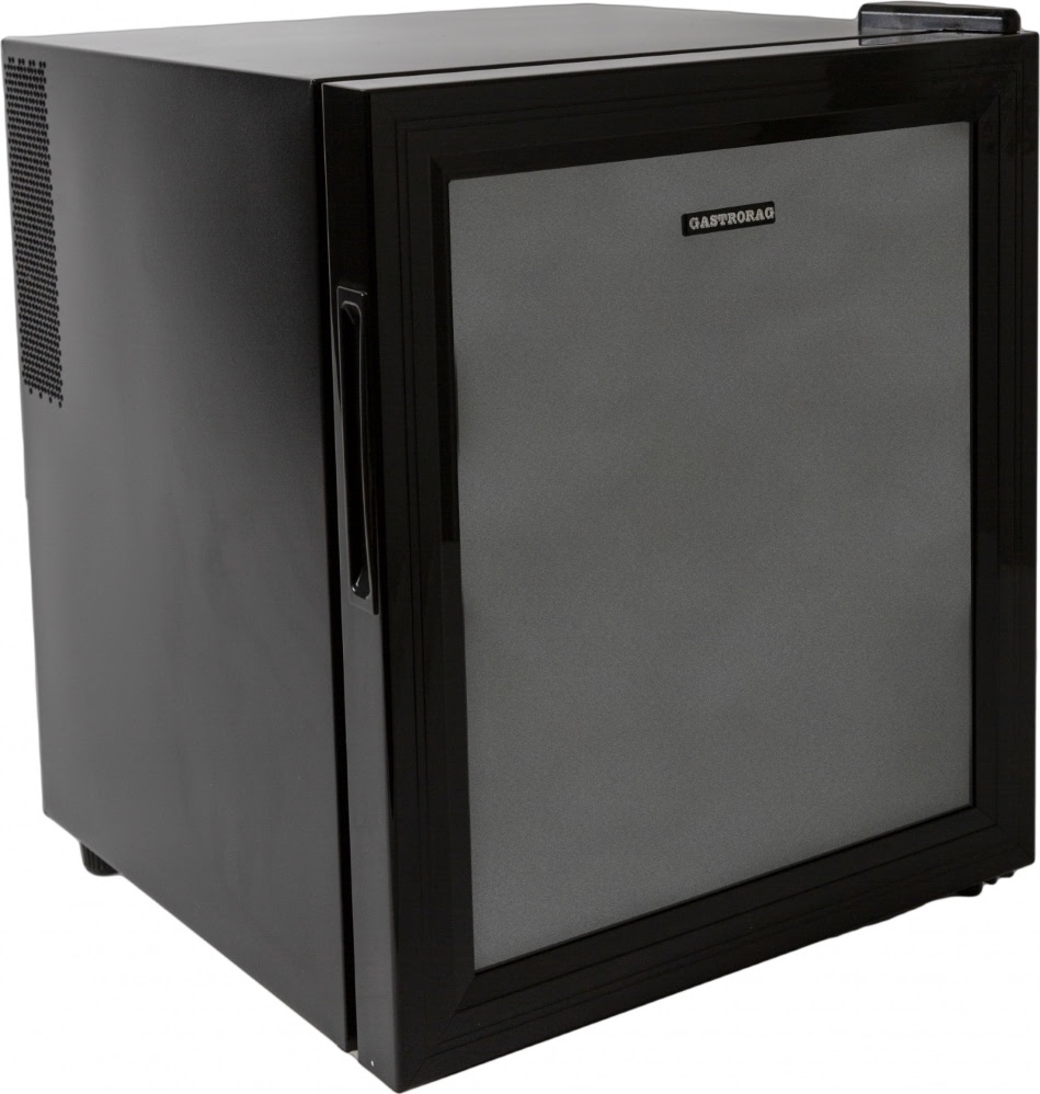 Холодильный шкаф GASTRORAG BCW-42B