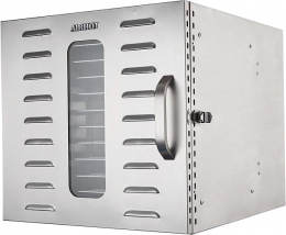 Дегидратор AIRHOT FD-12