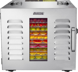 Дегидратор AIRHOT FD-10