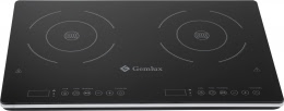 Индукционная плита GEMLUX GL-IP1718TC