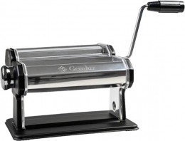 Тестораскатывающая машина GEMLUX GL-PMF-180B