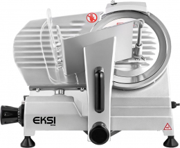 Слайсер EKSI HBS-250A