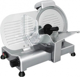 Слайсер RGV LUSSO 22 GS