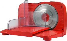 Слайсер GEMLUX GL-MS-170R